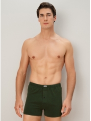 Мужские трусы 5118MUG